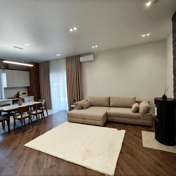 Бориса Лятошинського вул. (1 Травня)