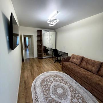 Щирецька вул., 28