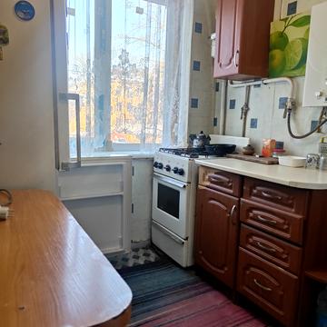 Новомістенська вул., 4