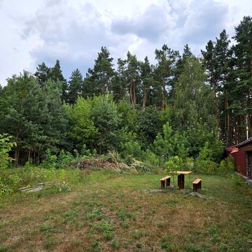 Васильківська вул. (Ватутіна)