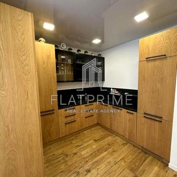 Радистів вул., 34-К