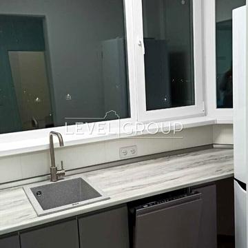 Юлії Здановської вул. (Ломоносова), 36-В