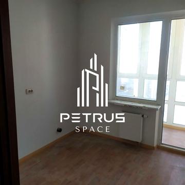 Софії Русової вул., 7-Г