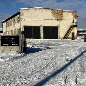 Лесі Українки, 34