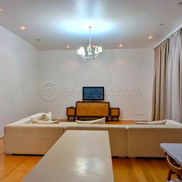 ул. Маразлиевская, 54