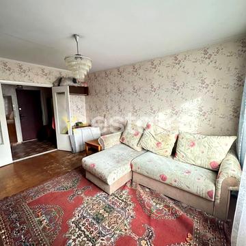 Оноре де Бальзака вул., 56