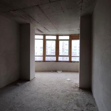 Галицька вул., (Будинок)