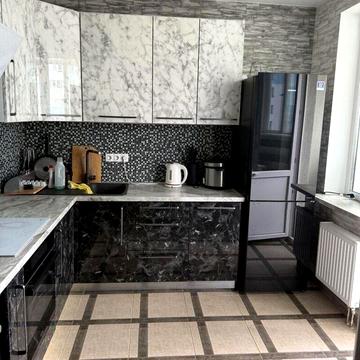 Сергія Данченка вул., 32-А