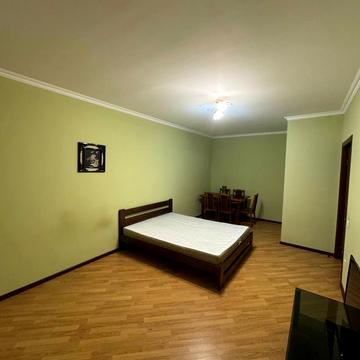 Червоної Калини просп., 58