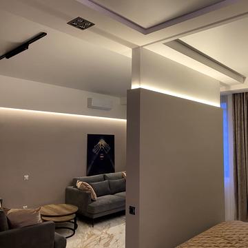 Андрія Верхогляда вул. (Михайла Драгомирова), 14-А