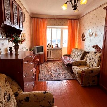 Степана Бандери вул., 59