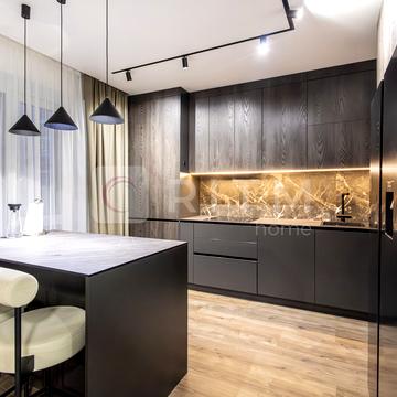 Юліана Пелеша вул., 5, к4