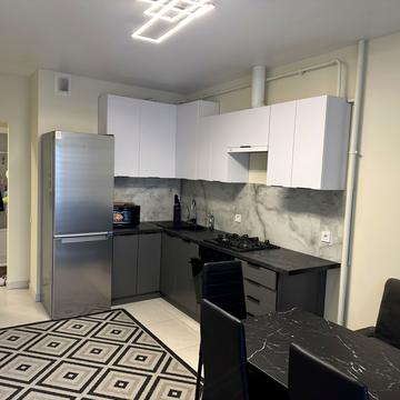 Щирецька вул., 28