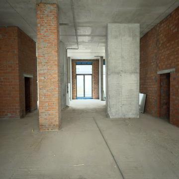 Бульварно-Кудрявська вул. (Воровського), 15