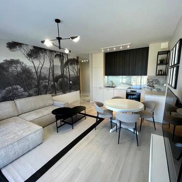 Староєврейська вул., 26