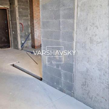 Всеволода Змієнка вул., 34/21