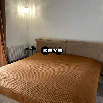 Джона Маккейна вул. (Івана Кудрі), 7