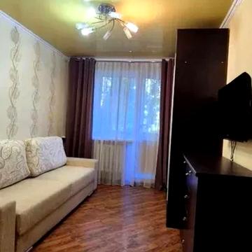 Георгія Гонгадзе просп. (Радянської України), 32-Б