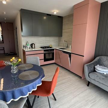 Дениса Січинського вул., 2а