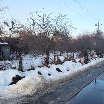 Скнилів, Львівський, Львівська область 28000.0 USD