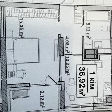 Пасічна вул., 30