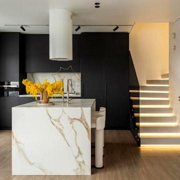 Кульпарківська вул. (Кульпарківська), 93