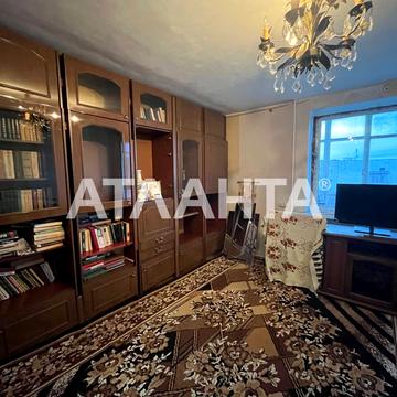 Небесної Сотні просп. (Маршала Жукова), 28