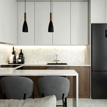 Любінська вул., 6-Б