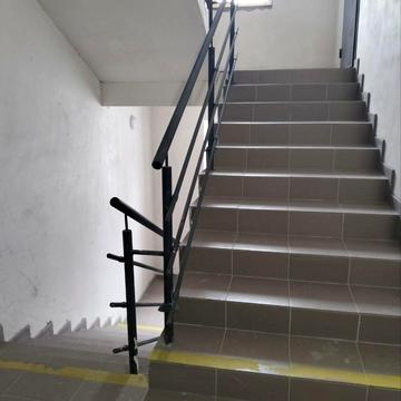 Галицька вул., (Будинок)