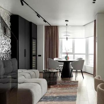 Кульпарківська вул. (Кульпарківська), 93