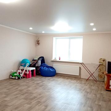 Свободи просп. (Прокофєва), 16 к4