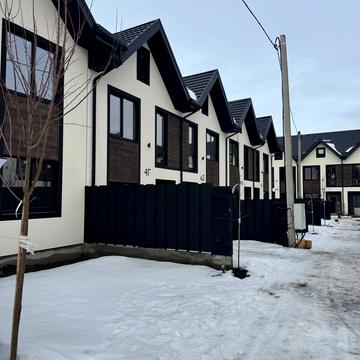 Сергія Мазіна