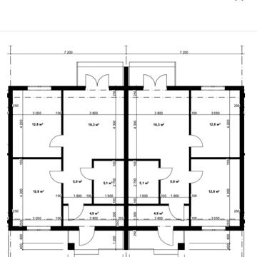 Вереснева вул., 6