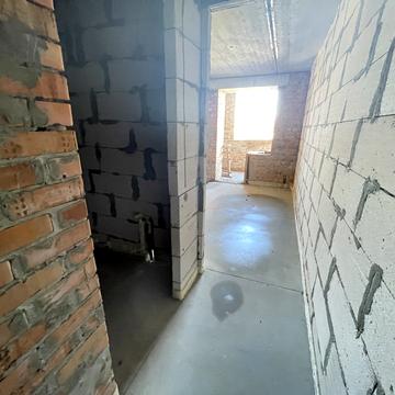 Галицька вул., (Будинок)