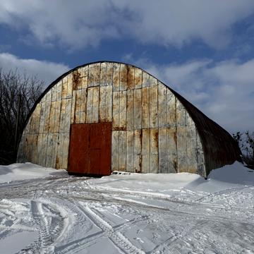 Центральна вул. (Леніна), 224
