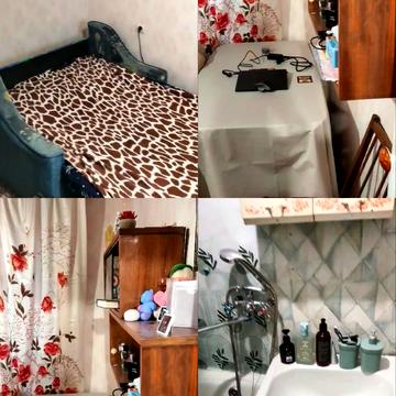 Василя Червонія вул. (Гагаріна), 77