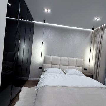 Юліана Пелеша вул., 3