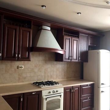 Костанді вул., 199а