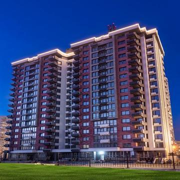 Костанайська вул., 13