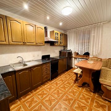 Тараса Шевченка вул., 29