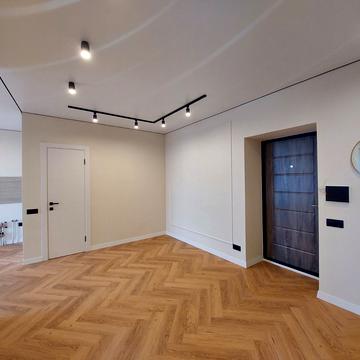 Княгинин вул., (Будинок 10)