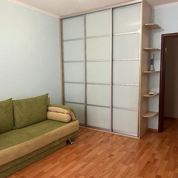 Кушнірука вул. (Гастелло), 15