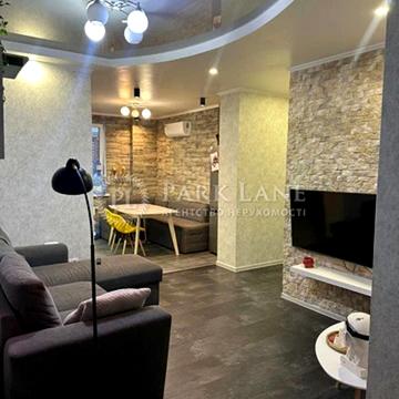 Берестейський просп. (Перемоги), 5-В