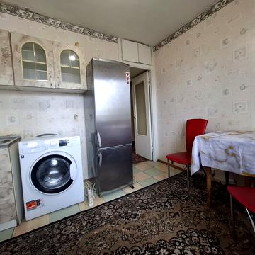 Володимира Івасюка просп. (Героїв Сталінграду), 43-Б