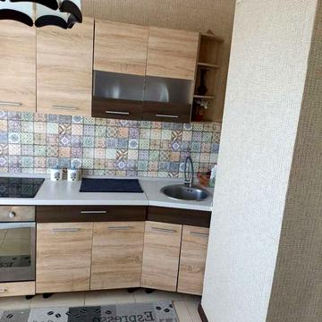 Тираспольська вул., 58