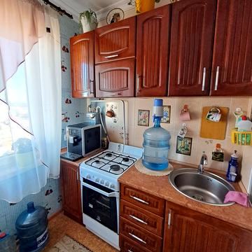 Люстдорфська дорога вул., 170