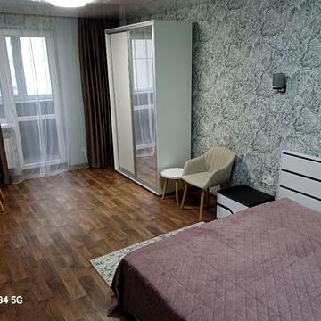 Заливна вул., 6