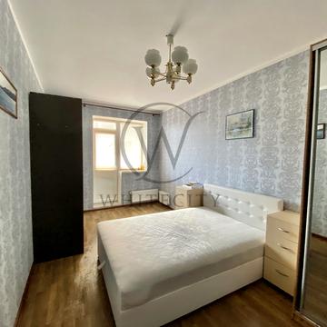 Чубинського вул., 8-А