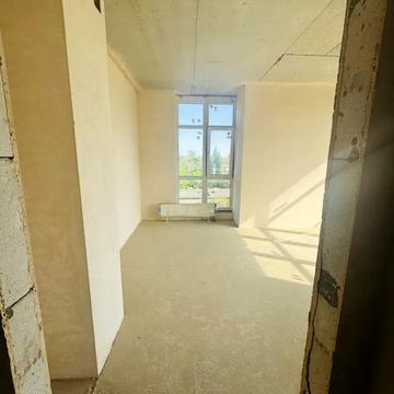 Академіка Філатова вул., (Будинок 4)