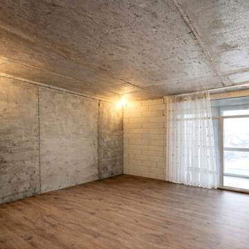 Салютна вул., 2к3